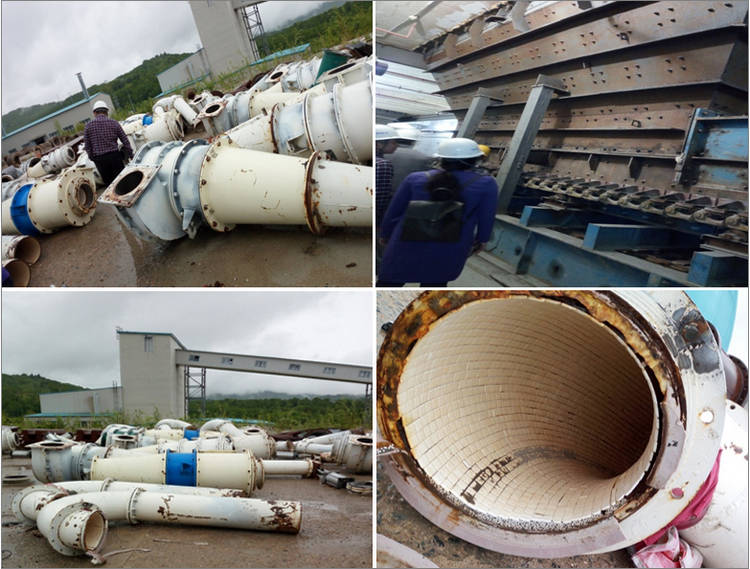 首页|尊龙人生就是博官网入口