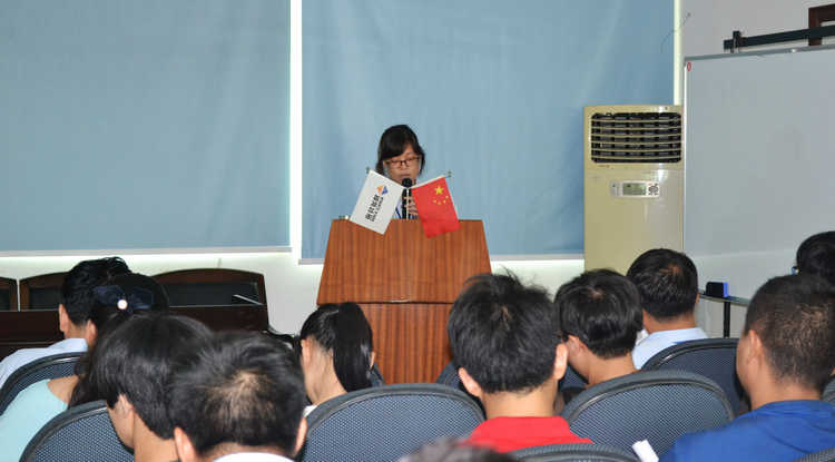 首页|尊龙人生就是博官网入口