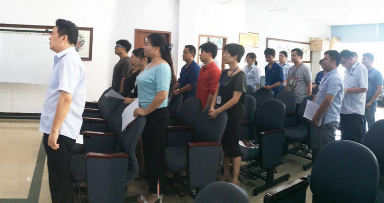 首页|尊龙人生就是博官网入口