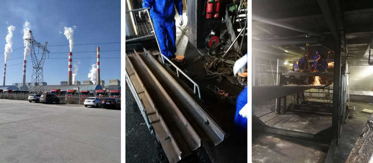 首页|尊龙人生就是博官网入口