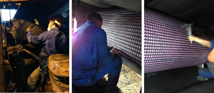 首页|尊龙人生就是博官网入口