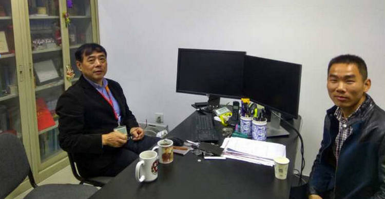 首页|尊龙人生就是博官网入口