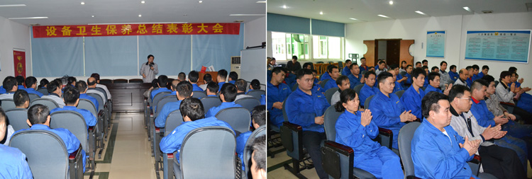 首页|尊龙人生就是博官网入口