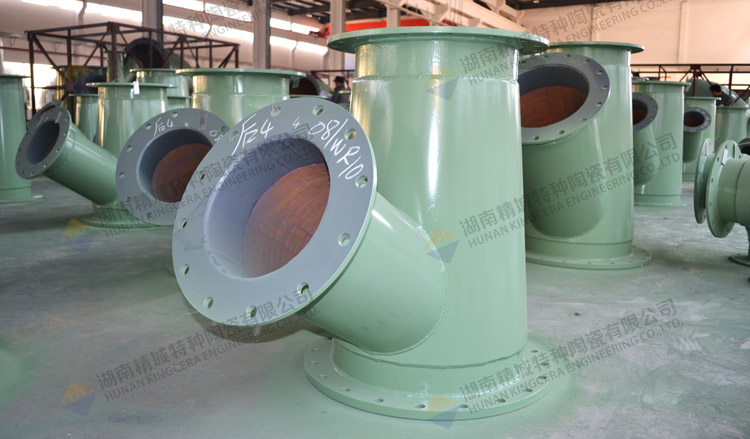 首页|尊龙人生就是博官网入口