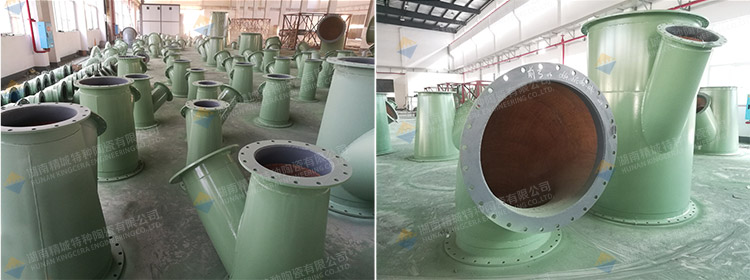 首页|尊龙人生就是博官网入口