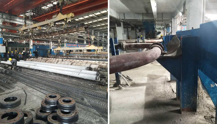 首页|尊龙人生就是博官网入口