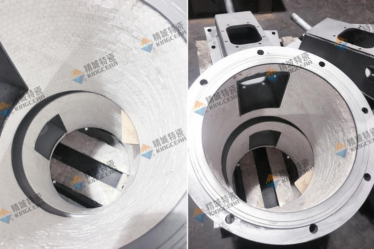 首页|尊龙人生就是博官网入口