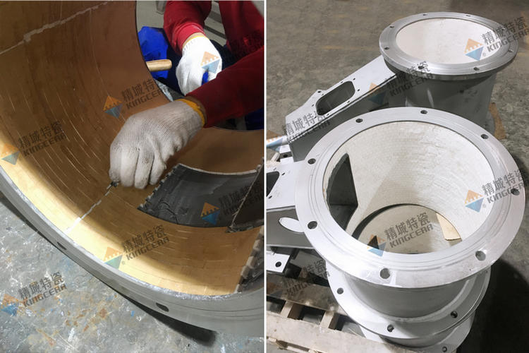 首页|尊龙人生就是博官网入口