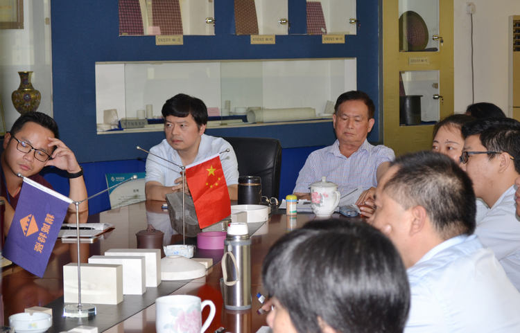 尊龙人生就是博首页