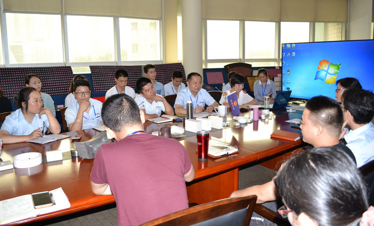 尊龙人生就是博首页