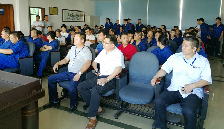 首页|尊龙人生就是博官网入口