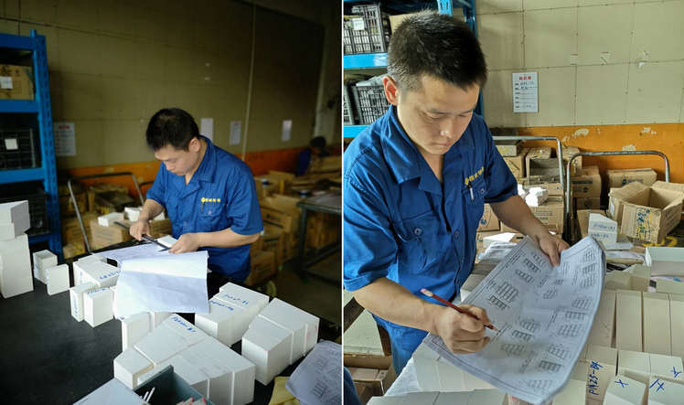 首页|尊龙人生就是博官网入口