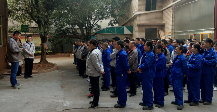 首页|尊龙人生就是博官网入口