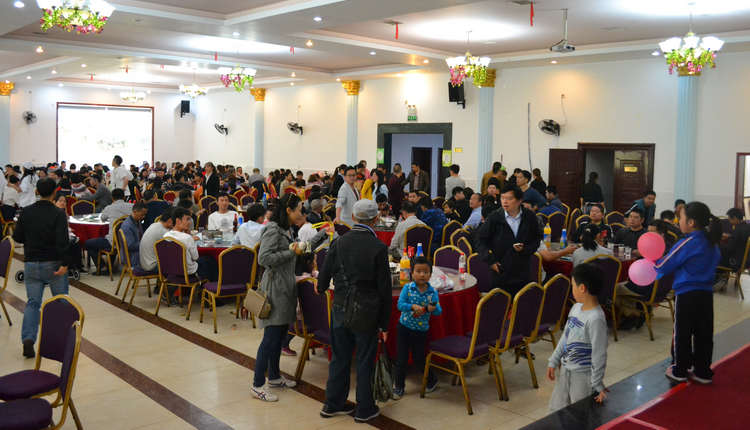 首页|尊龙人生就是博官网入口