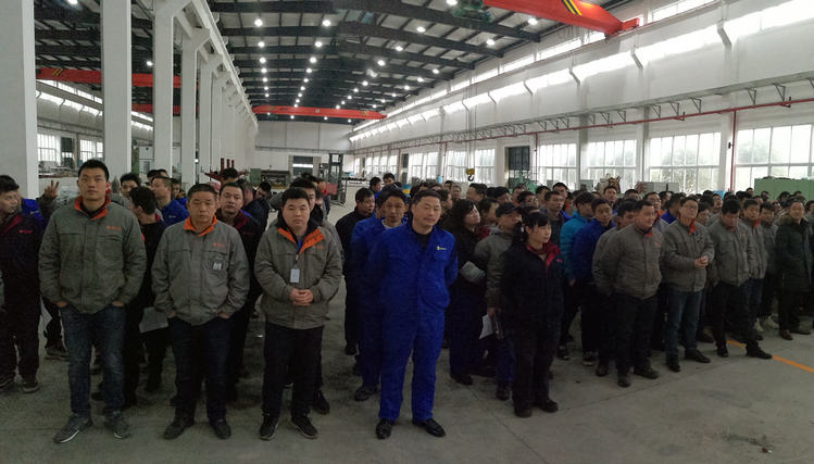 首页|尊龙人生就是博官网入口