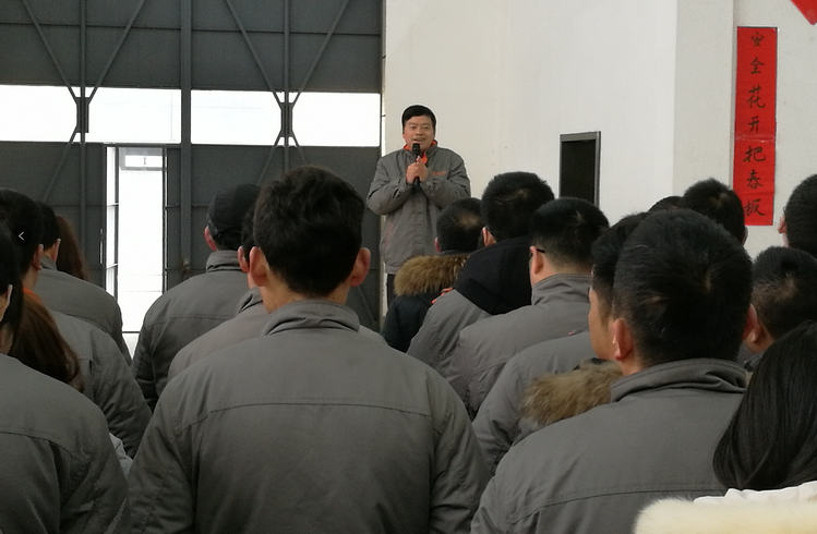 首页|尊龙人生就是博官网入口