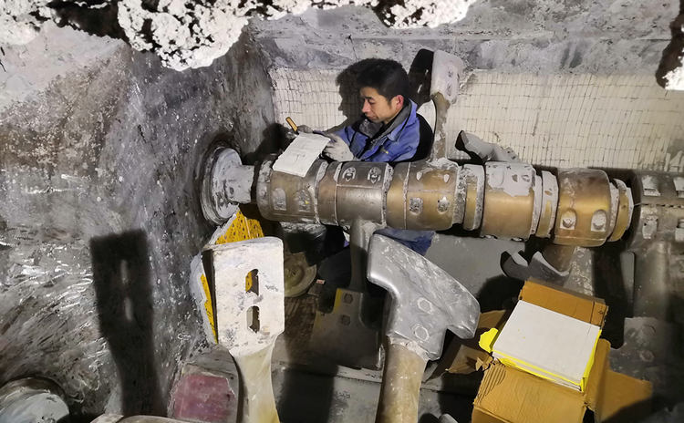 首页|尊龙人生就是博官网入口