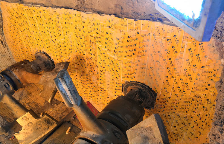 首页|尊龙人生就是博官网入口