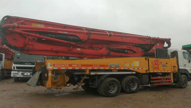 首页|尊龙人生就是博官网入口