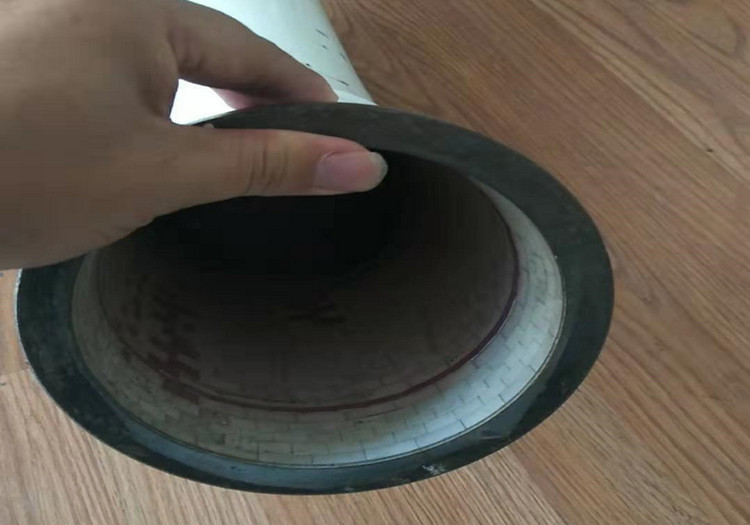 首页|尊龙人生就是博官网入口