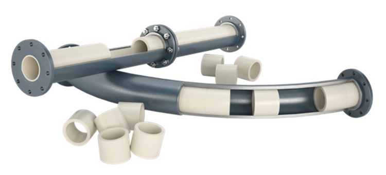 首页|尊龙人生就是博官网入口