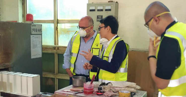 首页|尊龙人生就是博官网入口