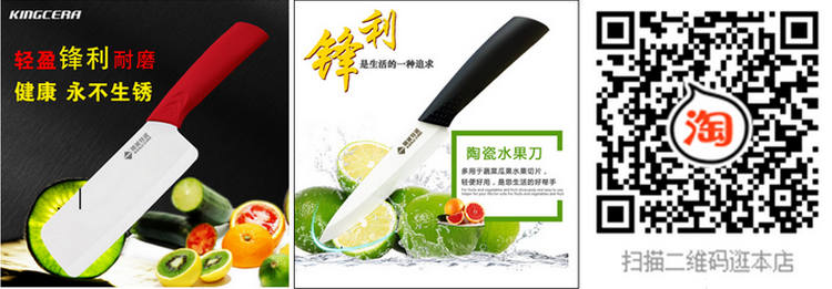 首页|尊龙人生就是博官网入口