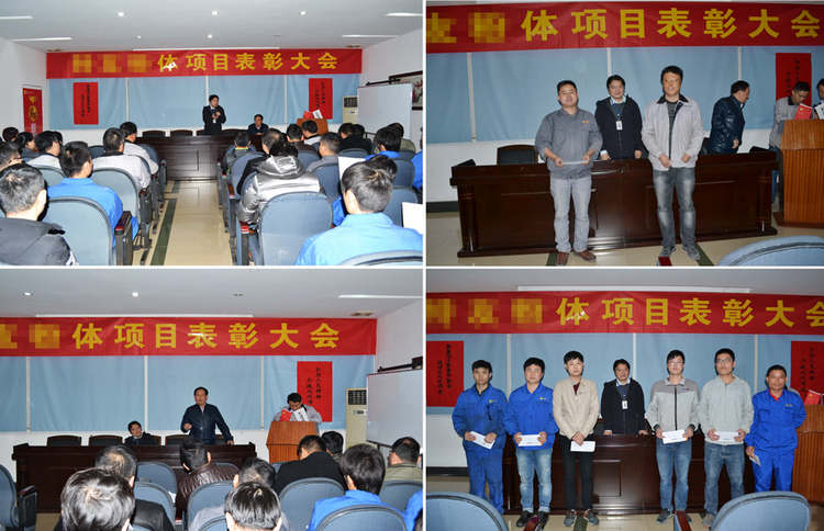 首页|尊龙人生就是博官网入口