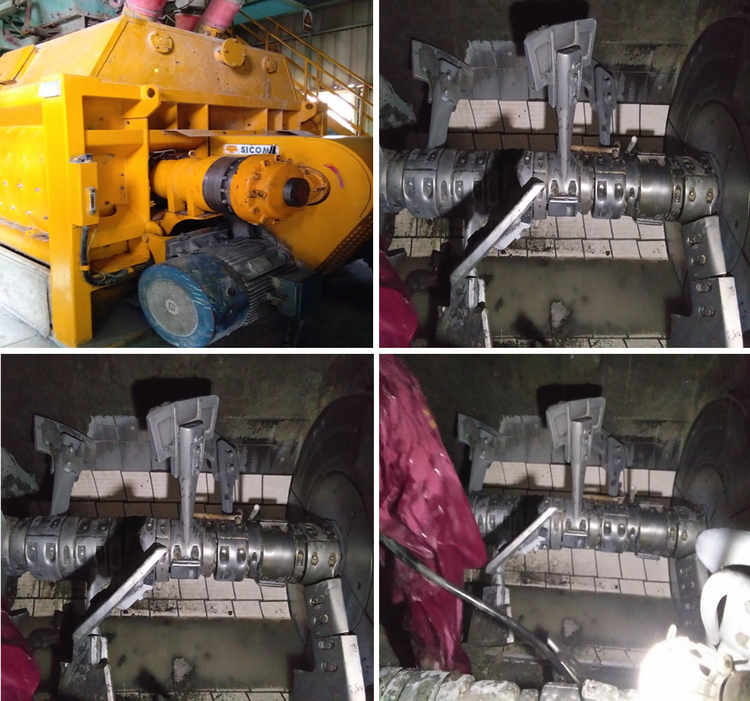 首页|尊龙人生就是博官网入口