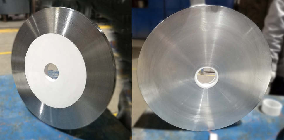 首页|尊龙人生就是博官网入口