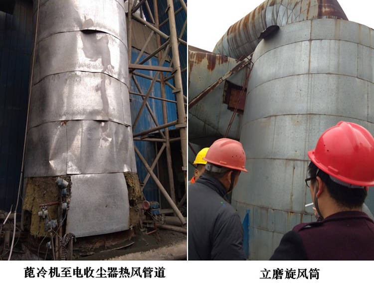 首页|尊龙人生就是博官网入口