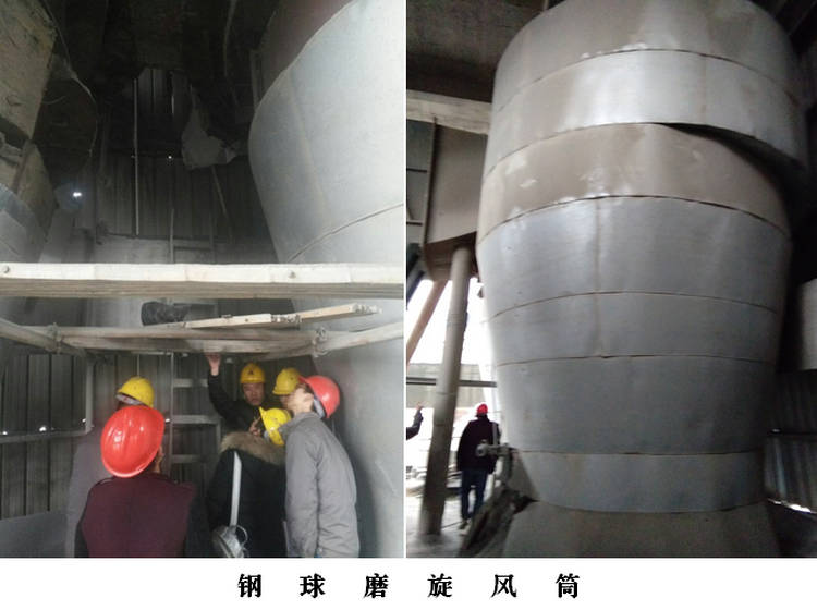 首页|尊龙人生就是博官网入口