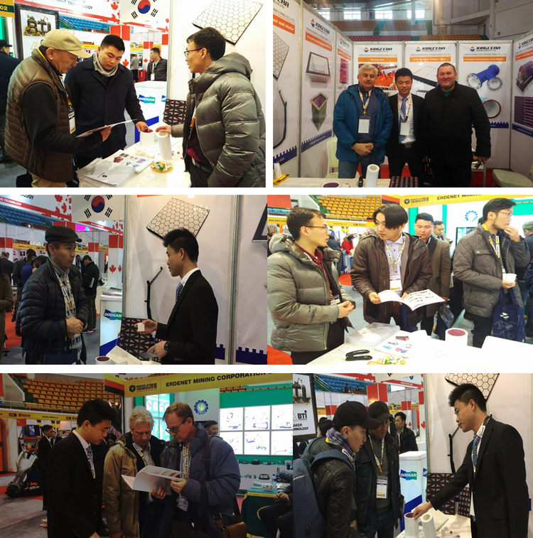 首页|尊龙人生就是博官网入口