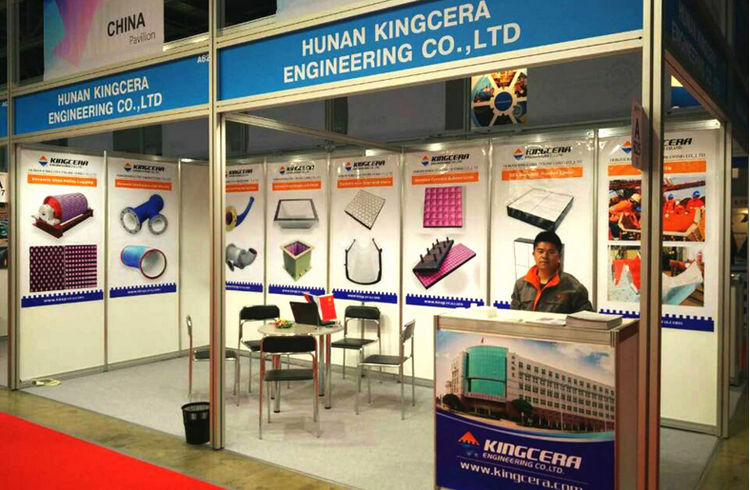 首页|尊龙人生就是博官网入口