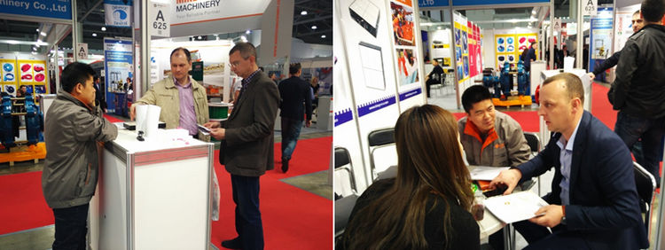 首页|尊龙人生就是博官网入口