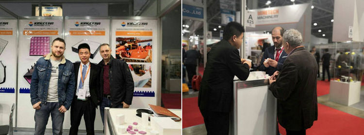 首页|尊龙人生就是博官网入口