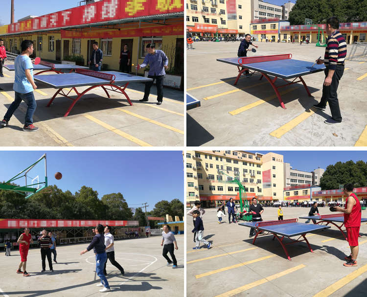 首页|尊龙人生就是博官网入口