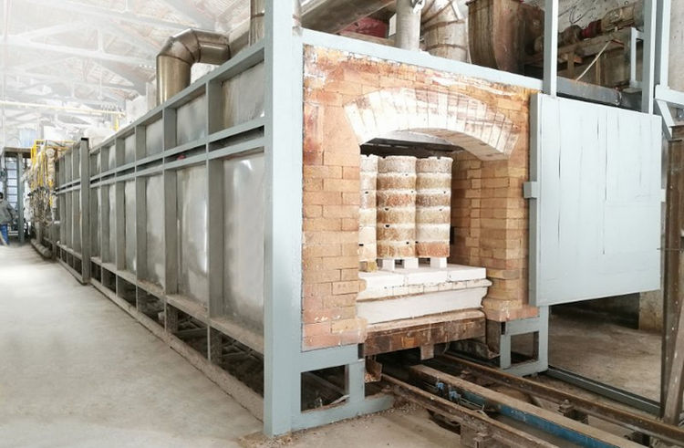 首页|尊龙人生就是博官网入口