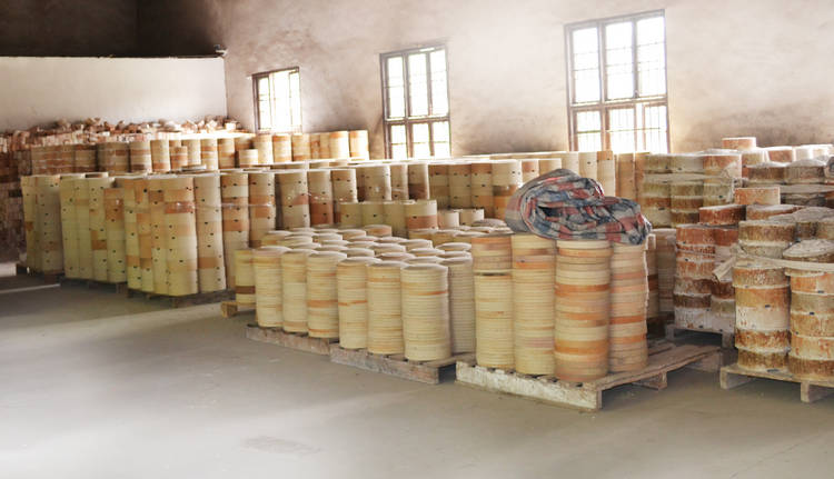 首页|尊龙人生就是博官网入口