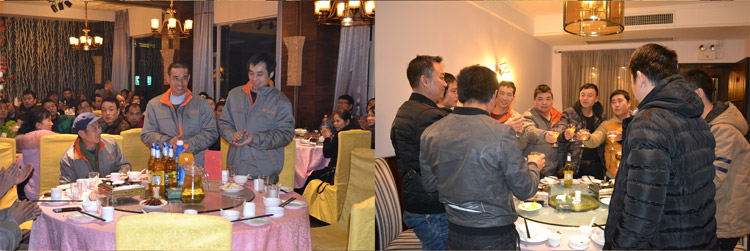 首页|尊龙人生就是博官网入口