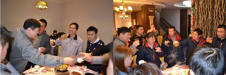 首页|尊龙人生就是博官网入口