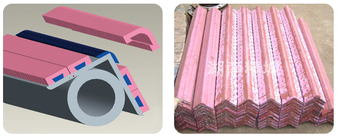 首页|尊龙人生就是博官网入口