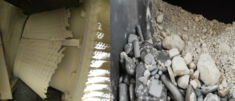 首页|尊龙人生就是博官网入口