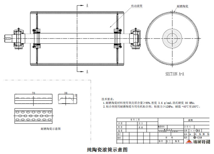 首页|尊龙人生就是博官网入口