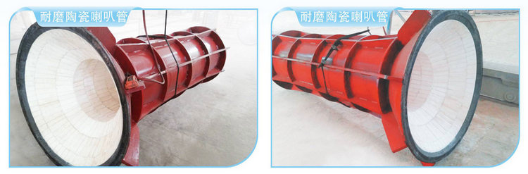 首页|尊龙人生就是博官网入口