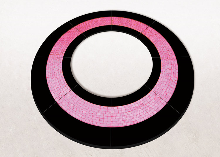 首页|尊龙人生就是博官网入口