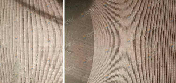 首页|尊龙人生就是博官网入口