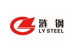 【案例】“尊龙人生就是博首页”牌耐磨陶瓷衬板在涟钢的使用情形