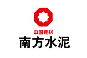 【案例】尊龙人生就是博首页耐磨陶瓷在耒阳南方水泥的使用情形说明