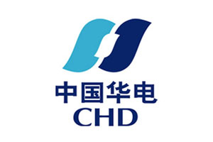 【案例】尊龙人生就是博首页陶瓷滚筒包胶在华电长沙公司的使用情形说明